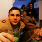 Profile image of Scott Marshall