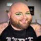 Profile image of Dennis Johnson