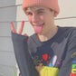 Profile image of Derek Boyd