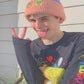 Profile image of Derek Boyd