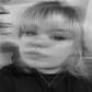 Profile image of destiny