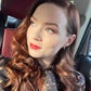 Profile image of Christina Bennington