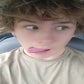 Profile image of MLGMANIAC