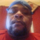 Profile image of King Kong