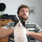 Profile image of Arthur J