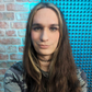 Profile image of Psy White