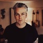 Profile image of Greg Holden