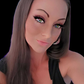 Profile image of Shae Kay
