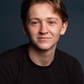 Profile image of Morgan Gregory