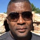 Profile image of Rod Smith