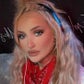 Profile image of Jenna Cannella