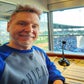 Profile image of Tim Sheridan