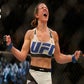 Profile image of Miesha Tate