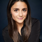 Profile image of Annie Romano