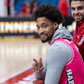 Profile image of JP Tokoto