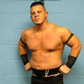 Profile image of The BBM**Ballistic**Brent Myers !!