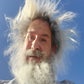 Profile image of Rodney Douglas Norman