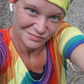 Profile image of Nicole