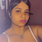 Profile image of Taino Princess