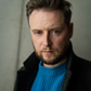 Profile image of Stephen Ashfield