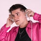 Profile image of Adamusic