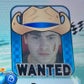 Profile image of dotColin
