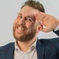 Profile image of Tom Campbell - Cultaholic Wrestling