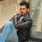 Profile image of M