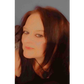 Profile image of Heather Cooper