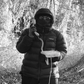 Profile image of Ga5man