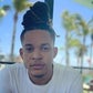 Profile image of Devin Johnson