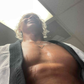 Profile image of Scott Long