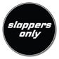 Profile image of Slappers Only