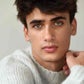Profile image of Chase Hill