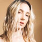 Profile image of Ali Barter