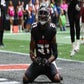 Profile image of Duron Harmon