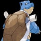 Profile image of Elijah D. Stroman