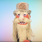 Profile image of Puppetji