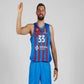 Profile image of Nikola Mirotic