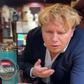 Profile image of Horis Johnson