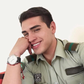 Profile image of Javier Maximiliano muñoz Tapia