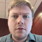 Profile image of Tommy Reinking