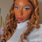 Profile image of Jaszii