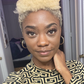 Profile image of Kween Ash