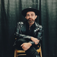 Profile image of Whit Hertford