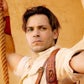 Profile image of AJ LoCascio