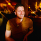 Profile image of Seth Plattner