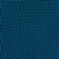 Profile image of fachel
