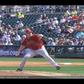 Profile image of Mark Melancon