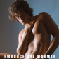 Profile image of Chancellor Fekete
